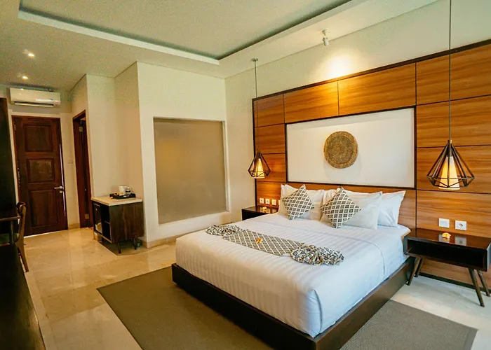 Djabu Echo Canggu